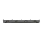 DJI Avata Battery Charging Hub