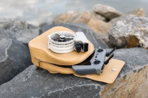 DJI FLIP_RC2_02.jpg