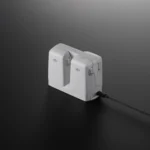 DJI Flip Charing Hub_5.jpg