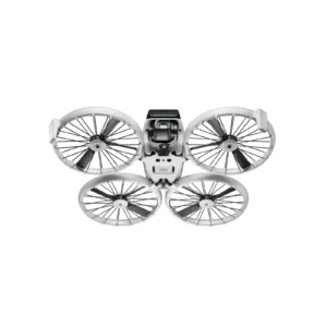 DJI Flip_rendered_8.png