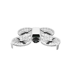 DJI Flip_rendered_7.png