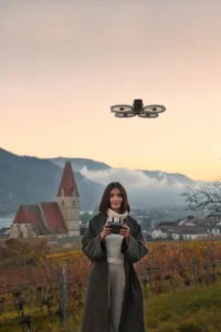 DJI FLIP_RC2 Romote Control_Weissenkirchen_RC2.jpg