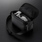 DJI Flip Shoulder Bag_5.jpg