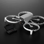 DJI Flip ND Filter Set_5.jpg