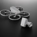 DJI Flip Battery_6.jpg