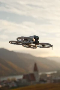 DJI FLIP_Close up_Weissenkirchen.jpg