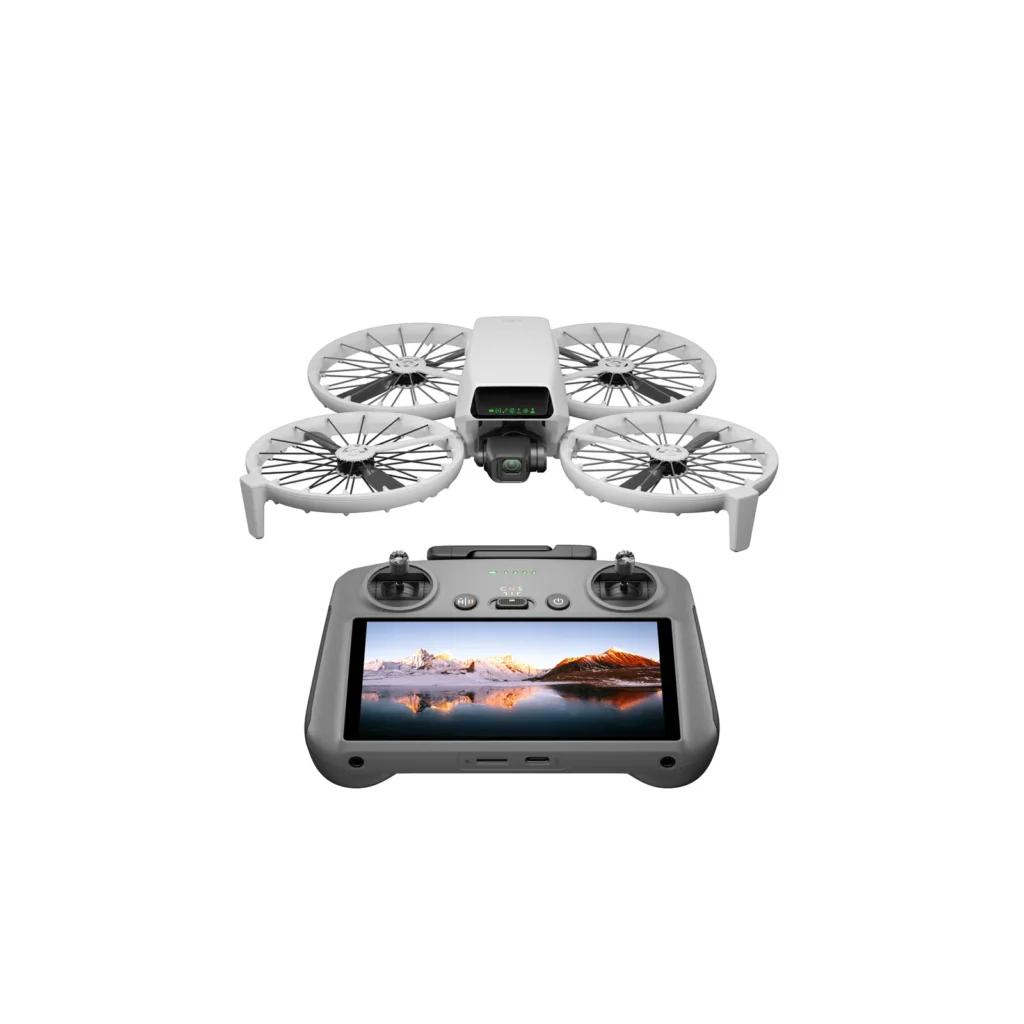 DJI Flip+DJI RC 2.png