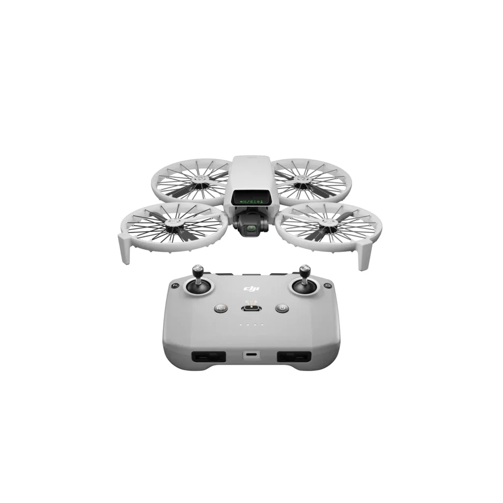 DJI FLip+DJI RC-N3.png