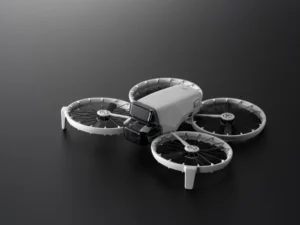 DJI Flip.jpg