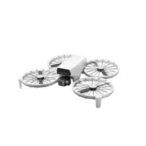 DJI Flip_rendered_3.png