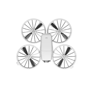 DJI Flip_rendered_6.png