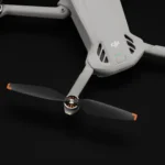 DJI Lito Series Spare Propellers.jpg