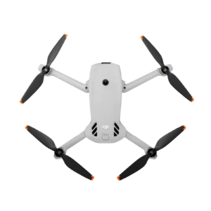 DJI Lito 1 (3).png