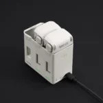 DJI Lito 1 Charging Hub.jpg