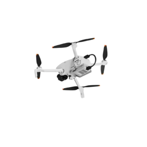 DJI Lito 1 (7).png