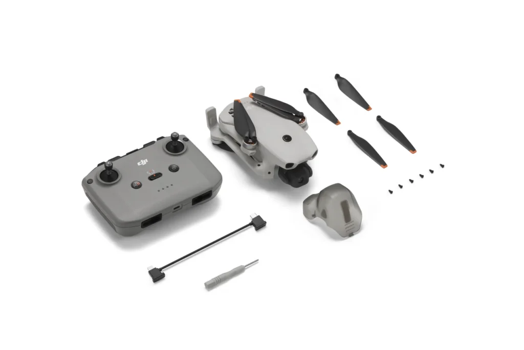 DJI Lito 1 - 2.jpg