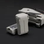 DJI Lito Series Intelligent Flight Battery Plus.jpg