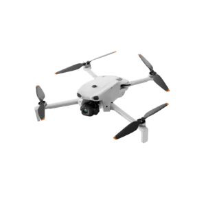 DJI Lito 1.png