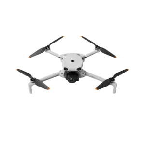 DJI Lito 1 (5).png