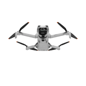 DJI Lito 1 (2).png