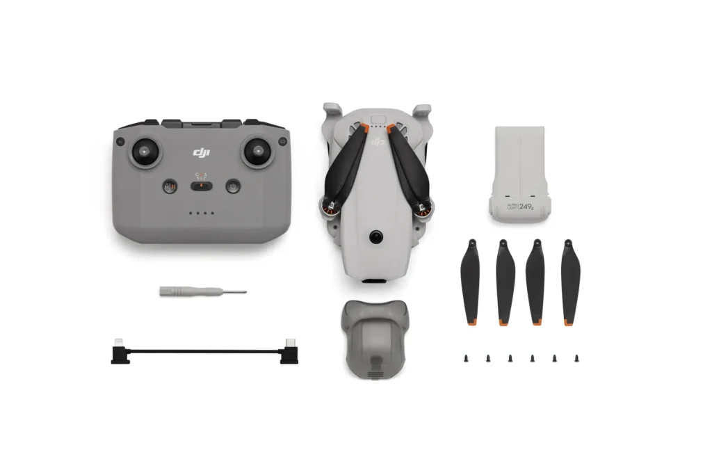 DJI Lito 1 - 1.jpg