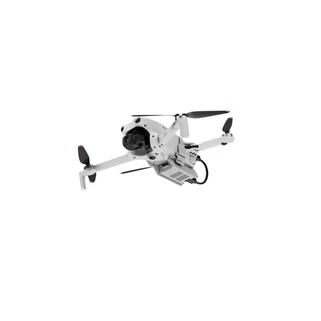 DJI Lito 1 (6).png