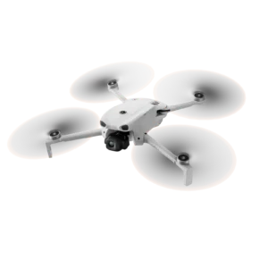 DJI Lito 1 (4).png