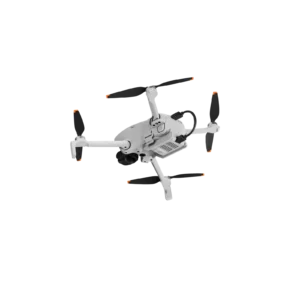 DJI Lito X1 (4).png