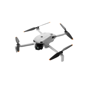 DJI Lito X1-.png