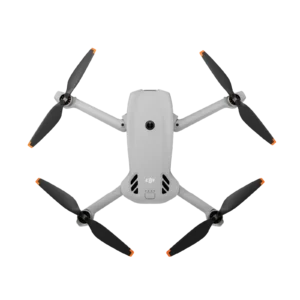 DJI Lito X1 (3).png