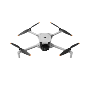 DJI Lito X1 (2).png
