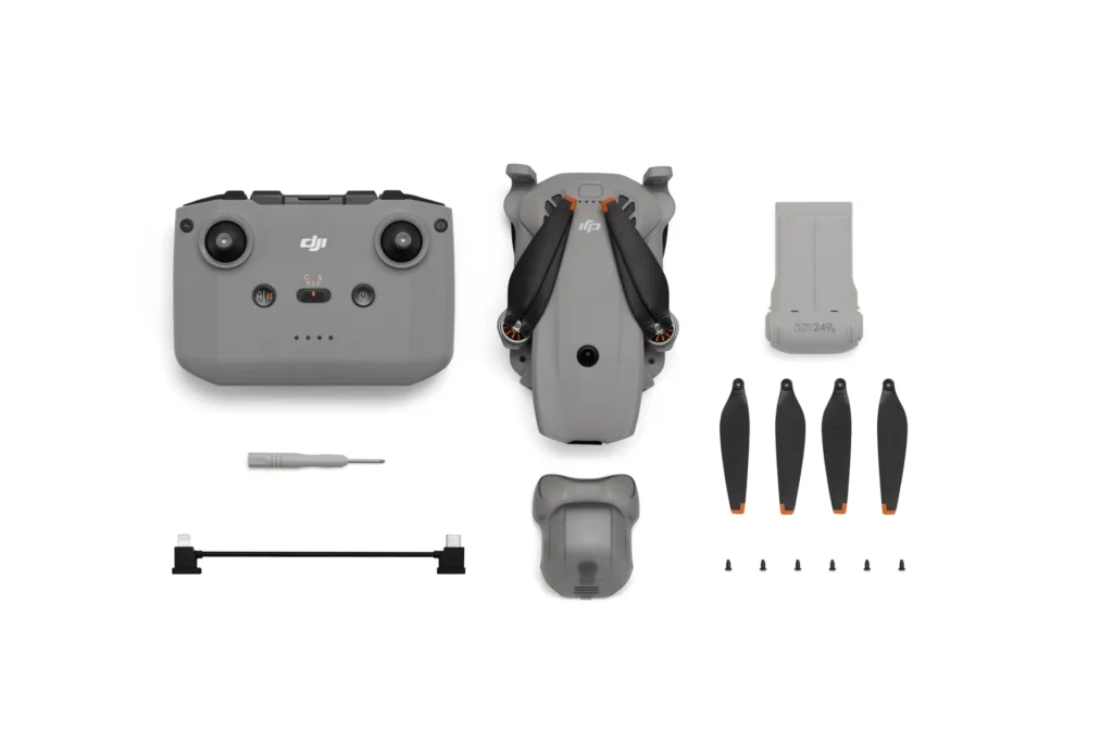 DJI Lito X1 - 1.jpg