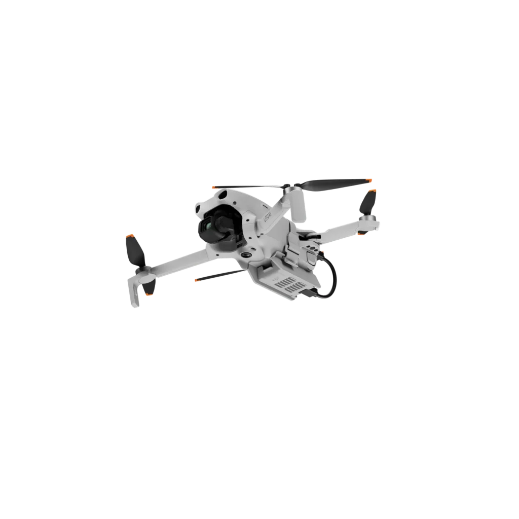 DJI Lito X1 (5).png