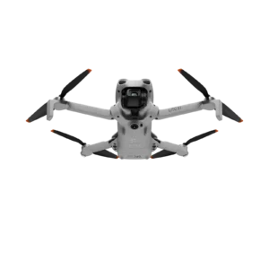 DJI Lito X1.png