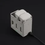 DJI Lito X1 Charging Hub.jpg