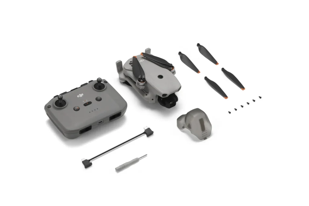 DJI Lito X1 - 2.jpg