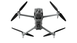 Matrice 4E-bottom view.png