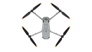 Matrice 4E-top view.png