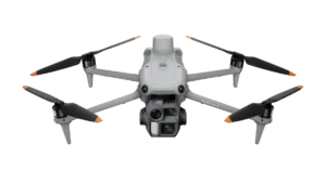 Matrice 4E-front.png