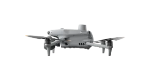 Matrice 4E-right side view.png