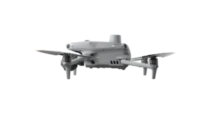 Matrice 4T-right side view.png