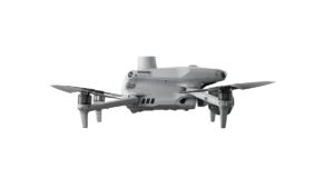Matrice 4T-left side view.png