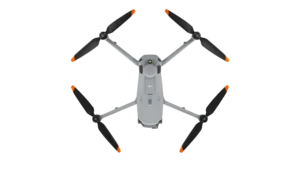 Matrice 4T-top view.png