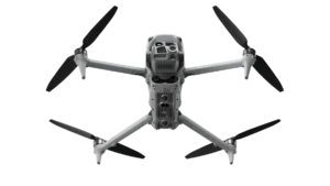 Matrice 4T-bottom view.png