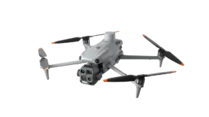 Matrice 4T-side view.png