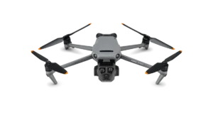 DJI Mavic 3 Pro 11