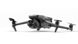 DJI Mavic 3 Pro 17
