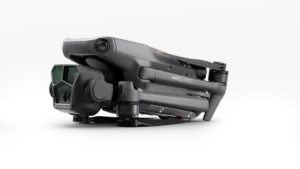 DJI Mavic 3 Pro