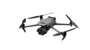 DJI Mavic 3 Pro 16