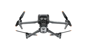 DJI Mavic 3 Pro 6